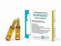 dopexamine hydrochloride.JPG